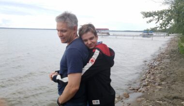 Death of Calgary boy with autism hits home for Conservative MP and party leader
