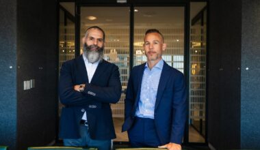 Questrade introduces Canada’s first AI-connected brokerage accounts as competition heats up
