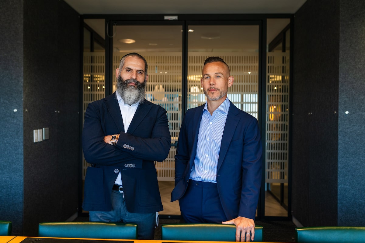 Questrade introduces Canada’s first AI-connected brokerage accounts as competition heats up