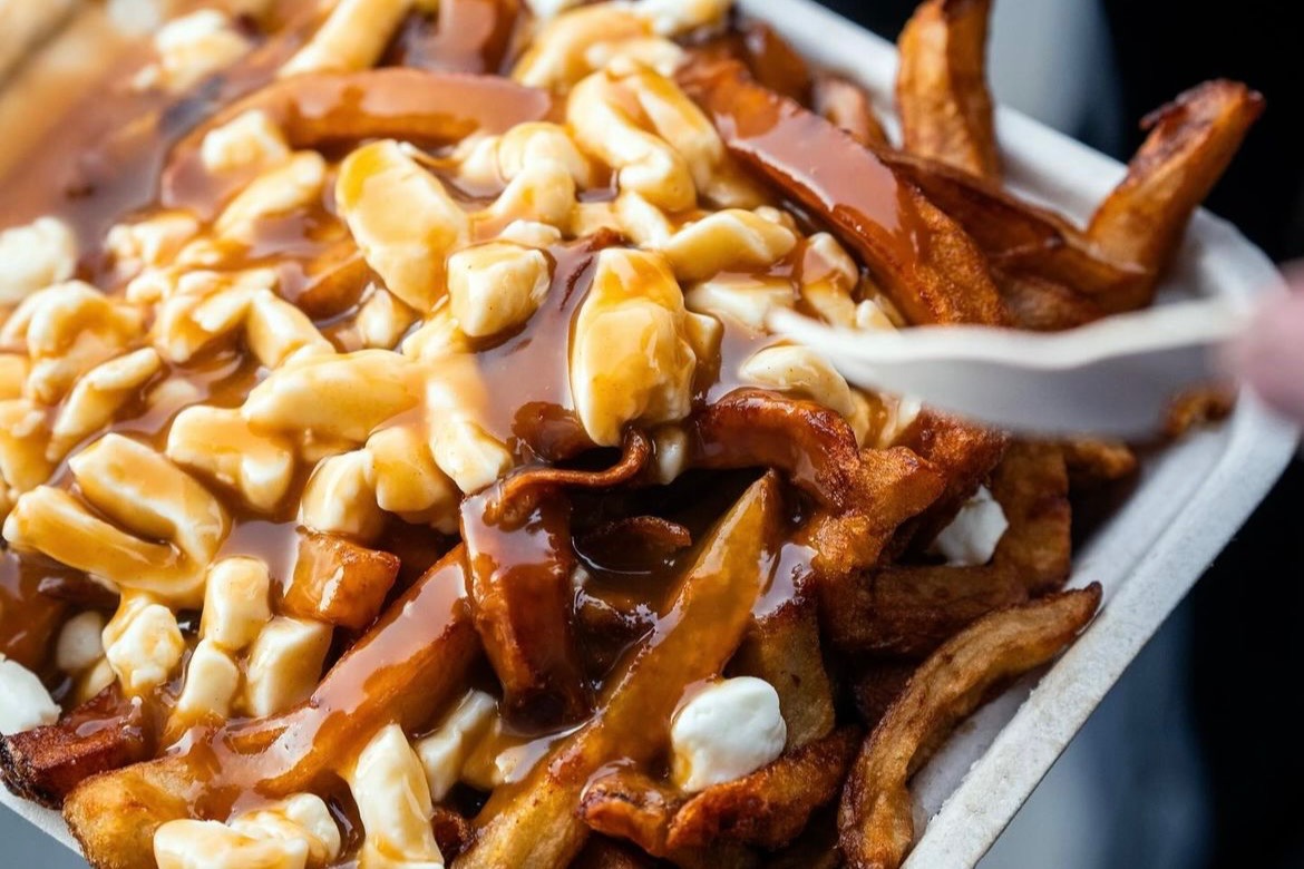 best late-night eats montreal la banquise