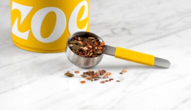 Zoe study: Plant diversity beats probiotics for gut health