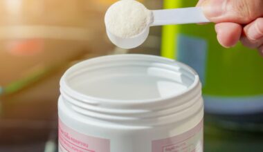 Collagen peptide supplements may boost resistance training response: RCT