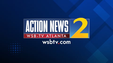 Multibillion dollar settlement could mean you pay less for your prescriptions - WSB-TV