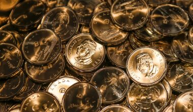 ‘We are ⁠likely past peak pessimism’: Canadian dollar heads for first weekly gain in six weeks after jobs beat