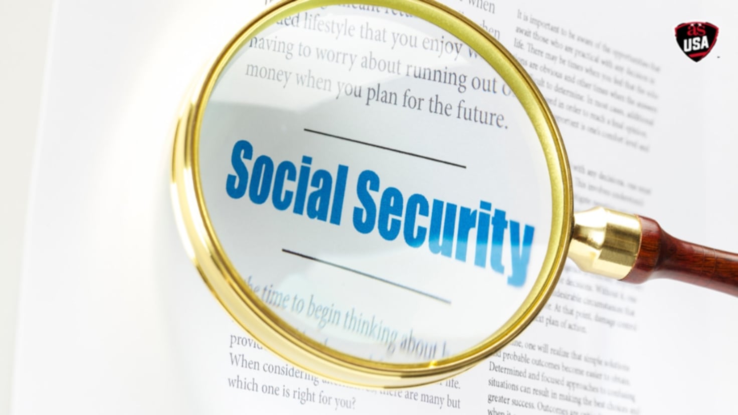 2027 Social Security COLA prediction update: How much your monthly check could increase next year