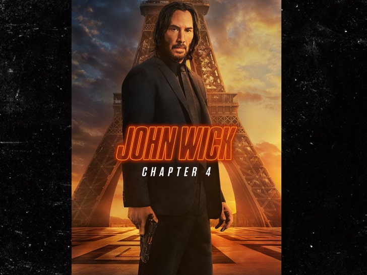 john wick chapter 4