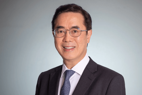 Beyond Tax and Trusts: Kevin Lee on Private Capital, Cross-Border Complexity and Succession