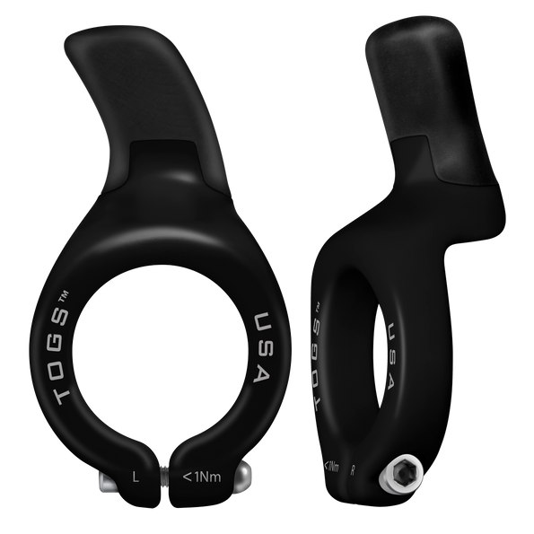 Flex MTB Togs Flex MTB Togs