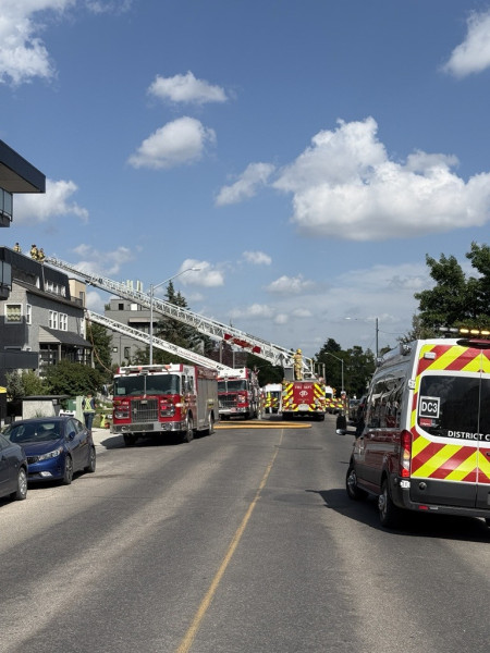26AV_Fire_July_16
