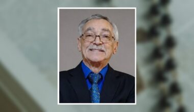 Jose Sebastiao Melo Obituary Jun 30, 2026