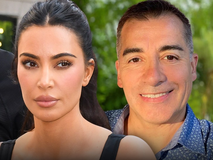 main-kim-kardashian-ivan-cantu-getty-1