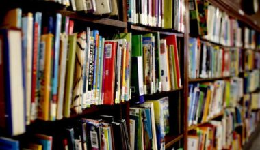 Summer reading challenge returns to Surrey