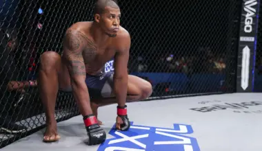 Curtis Blaydes