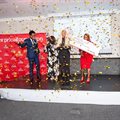 Mr Price awards R1m prize to AI entrepreneur