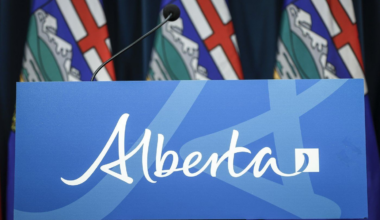 Coal mining company pleads guilty, fined $360K for worker's death in Alberta