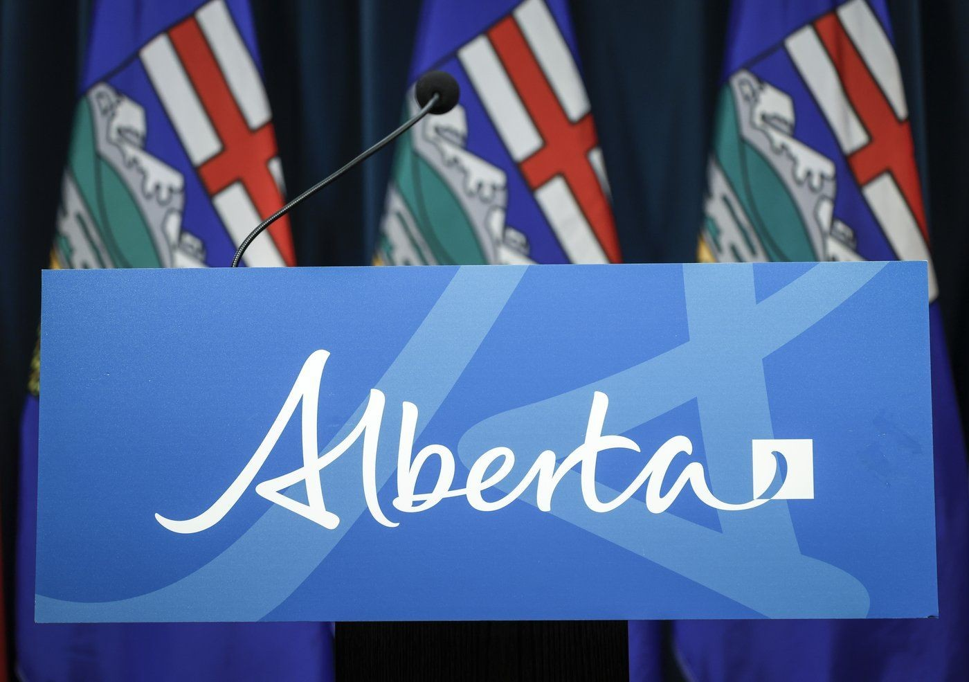 Coal mining company pleads guilty, fined $360K for worker's death in Alberta
