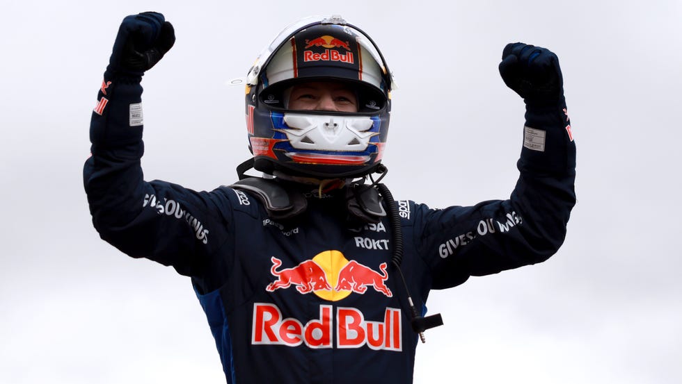 f1 academy round 3 silverstone race 2