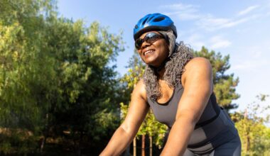 Exercises Seniors Should Avoid, Plus Safer Expert-Approved Swaps