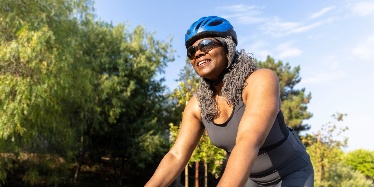 Exercises Seniors Should Avoid, Plus Safer Expert-Approved Swaps