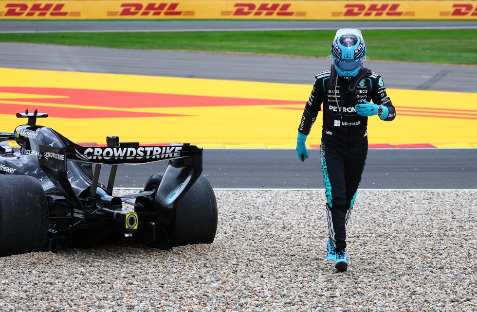 F1 Grand Prix of Belgium F1 Grand Prix of Belgium