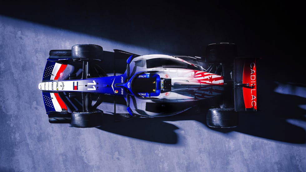 250th livery 250th livery