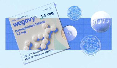 Tens of thousands join stampede for first Wegovy weight-loss pill - The Times