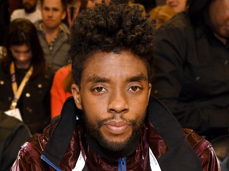 chadwick boseman getty 1
