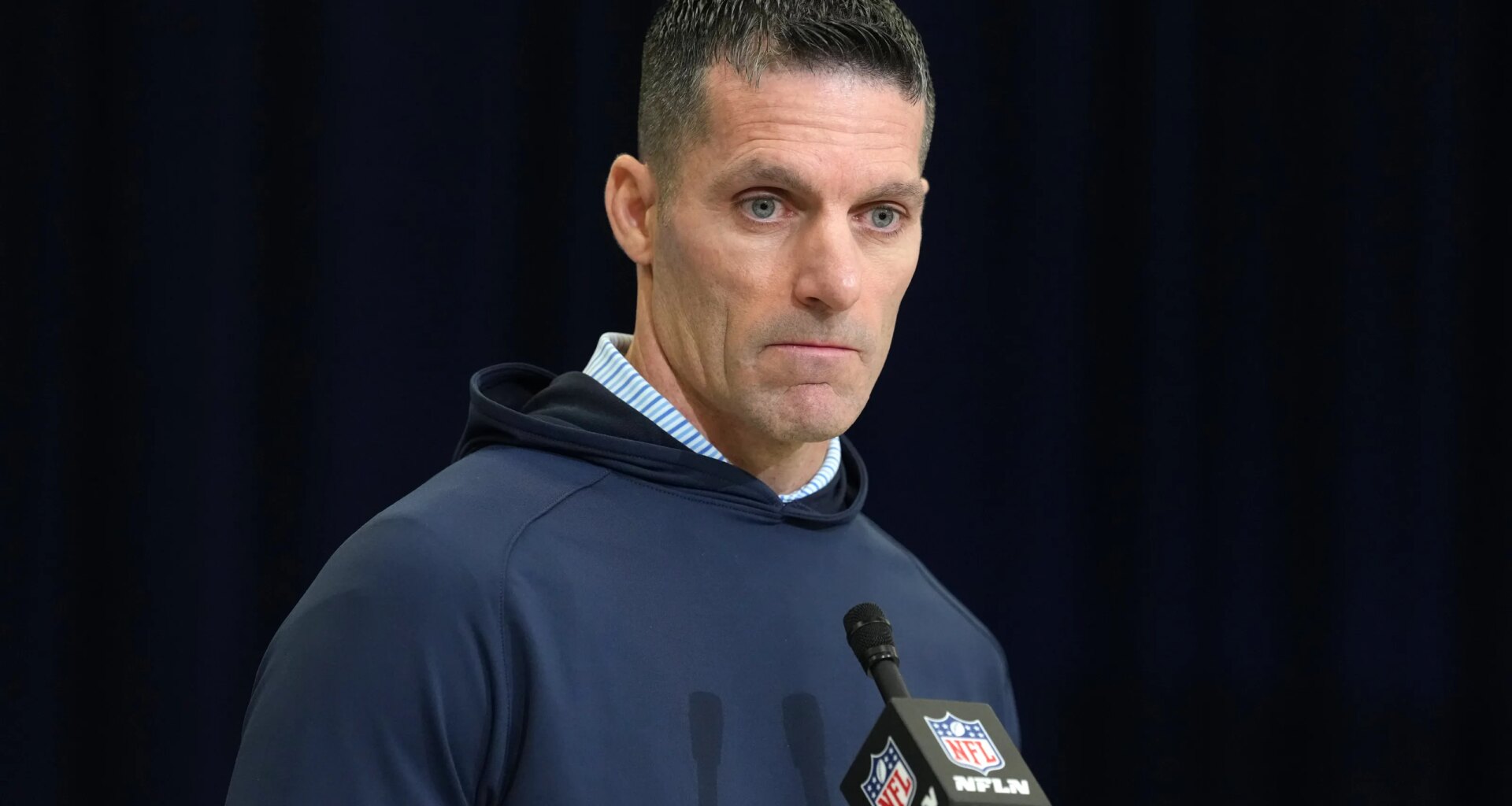 NFL announces key dates for crazy offseason starting after Valentine's Day Super Bowl