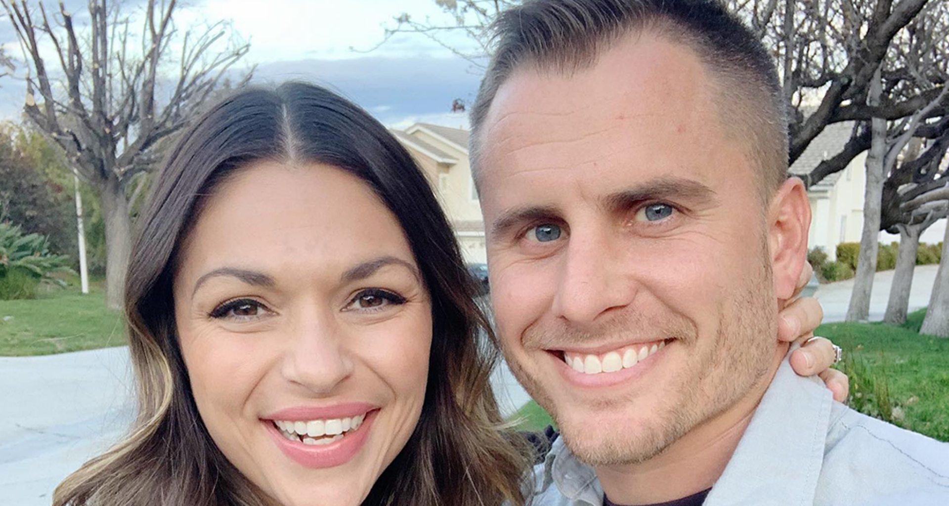 Bachelorette’s DeAnna Pappas Awarded 5-Figure Sum From Ex in Divorce