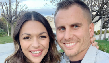 Bachelorette’s DeAnna Pappas Awarded 5-Figure Sum From Ex in Divorce