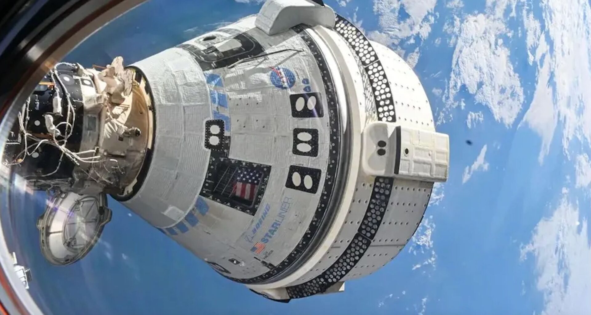 NASA audit puts Boeing's Starliner under an even bigger microscope: When will it fly astronauts again?