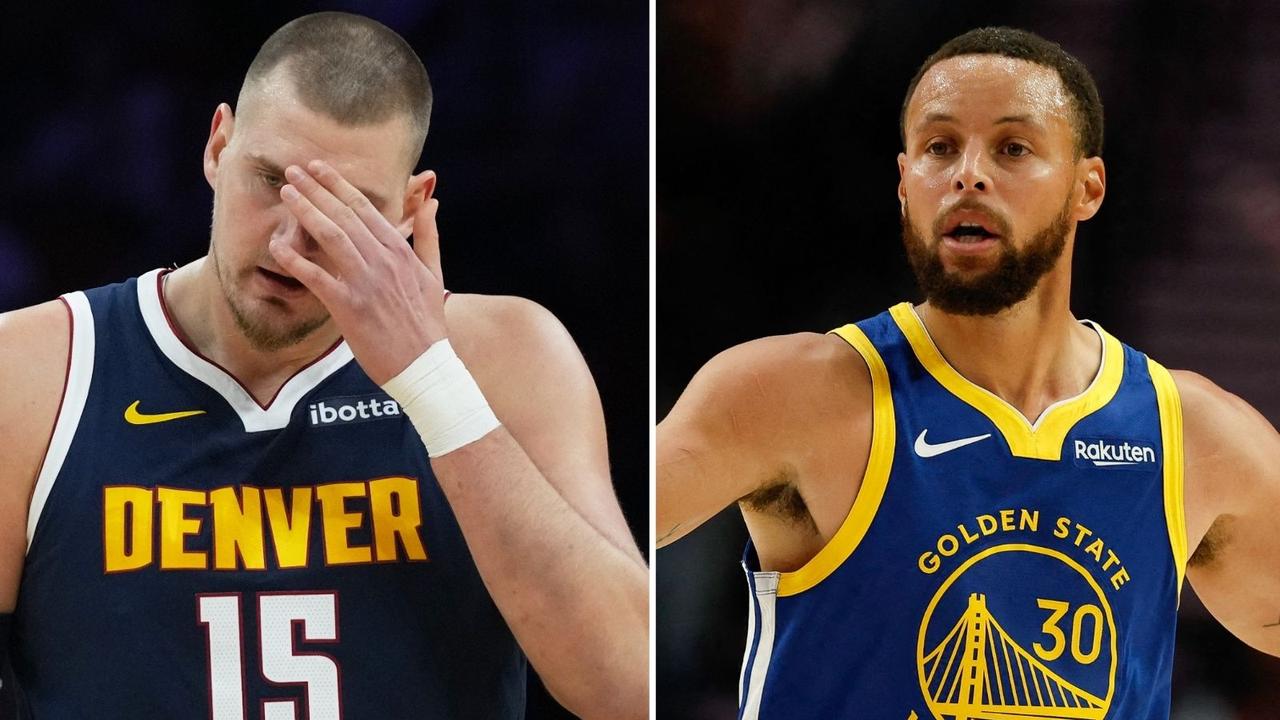 NBA Free Agency and trade news 2026: Nikola Jokic trade fears, Warriors pass on Jaylen Brown, DeMar DeRozan, Klay Thompson, Russell Westbrook latest
