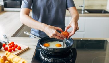 30 Foods Experts Say Help Support a Healthy Immune System