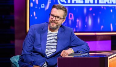 A host of Taskmaster favourites have been confirmed for the lineup of hit returning comedy series