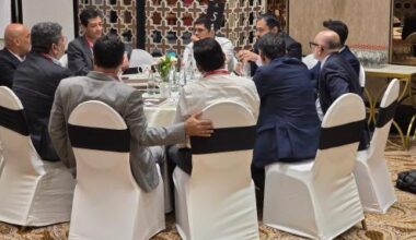 Scaling with Substance: Talent, Technology and the Sustainability of India’s Private Wealth Industry
