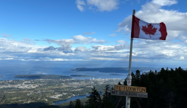 While still high, Nanaimo’s unemployment rate drops again | NanaimoNewsNOW