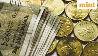 8th Pay Commission expands nationwide consultations ahead of recommendations on salaries, pensions and allowances.