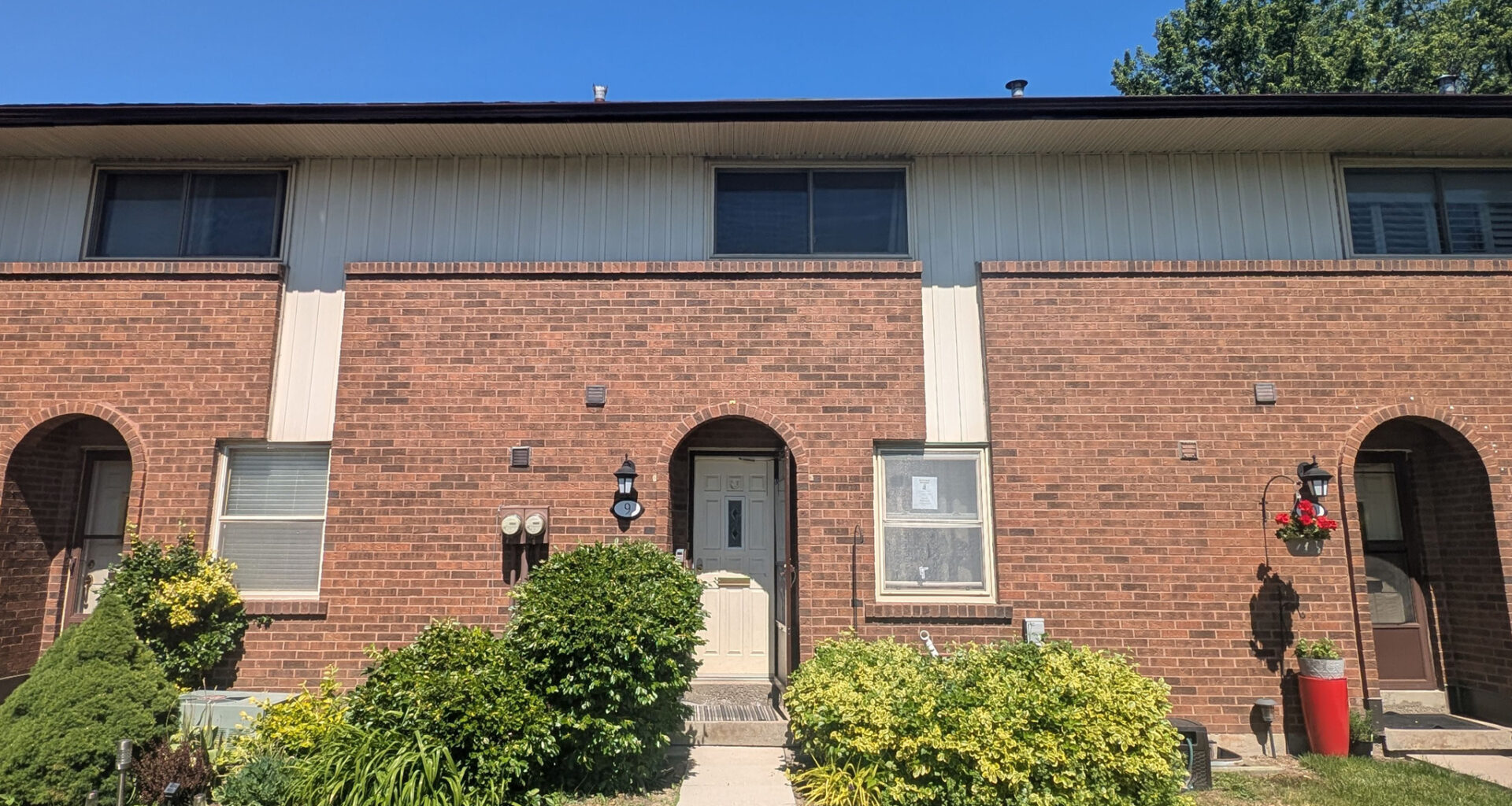 9 3665 flamewood drive mississauga