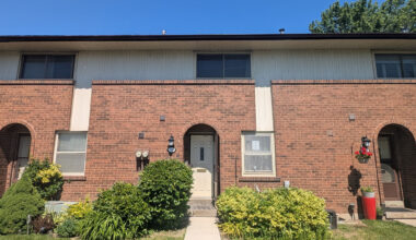 9 3665 flamewood drive mississauga