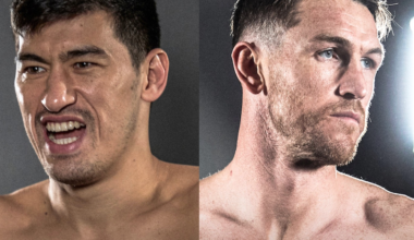 WBO Orders Bivol To Face Smith