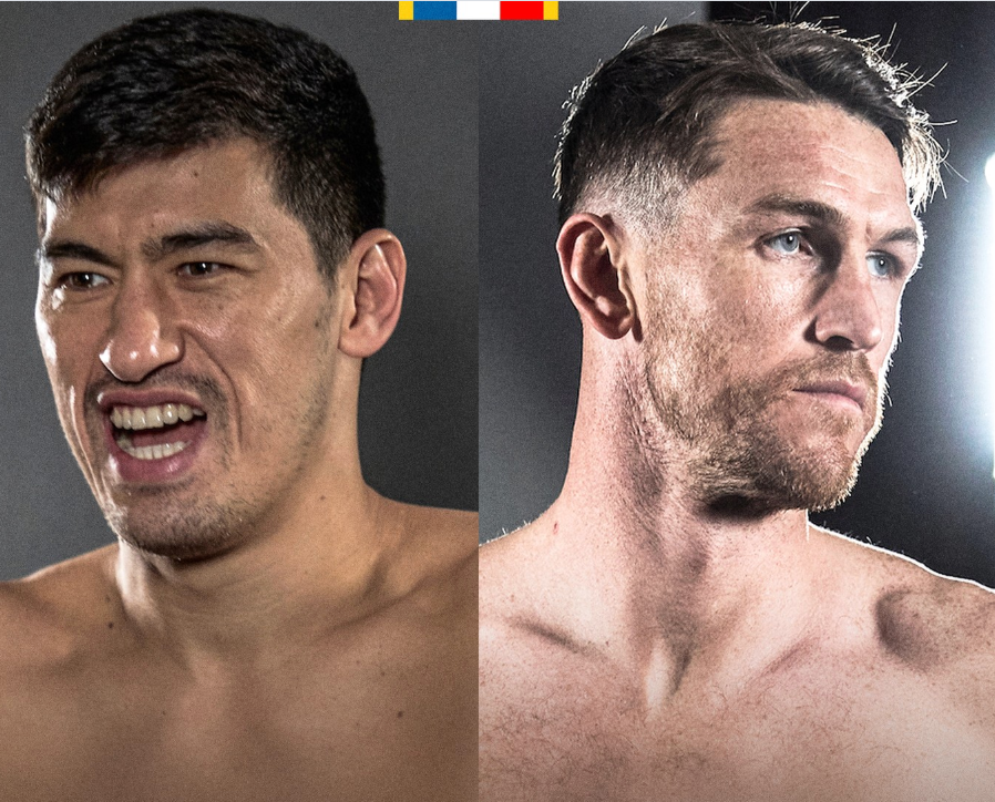 WBO Orders Bivol To Face Smith