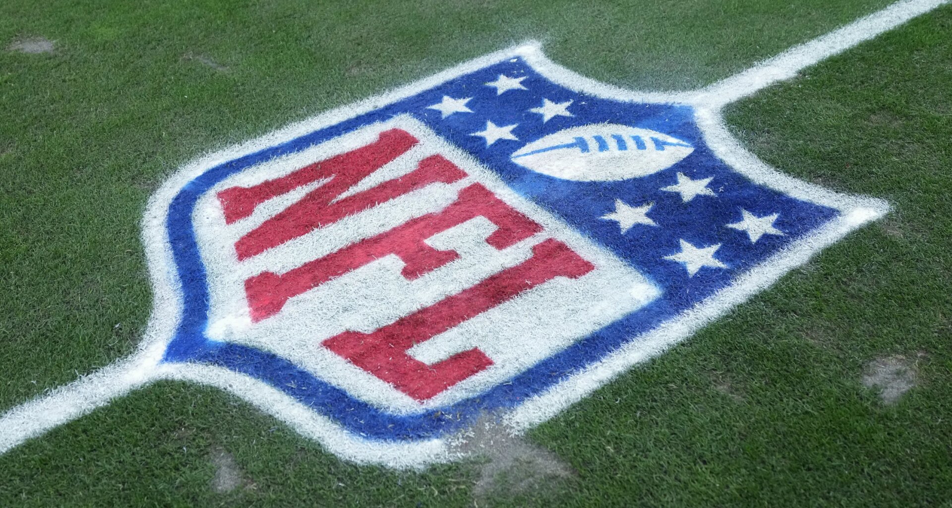 2027 NFL offseason dates: Free agency starts right after combine