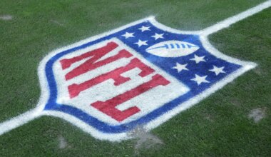 2027 NFL offseason dates: Free agency starts right after combine
