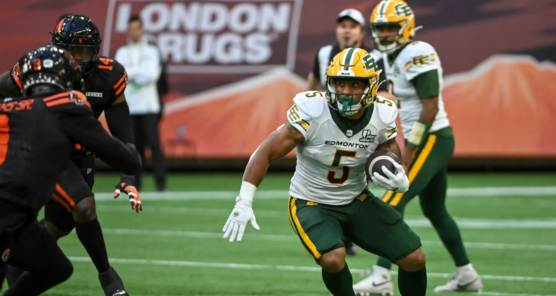 theScore Bet Alberta is Live