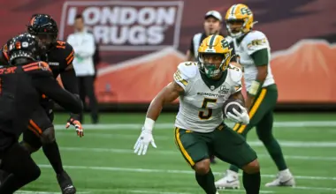 theScore Bet Alberta is Live