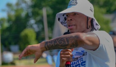 Detroit Lions Training Camp Medical Injury Preview: RB Gibbs & Pacheco