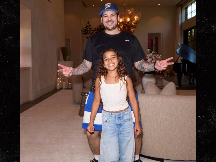 rob kardashian instagram 2