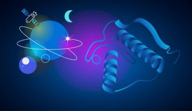 Space-Grown Organoids Advance Disease Modeling Research