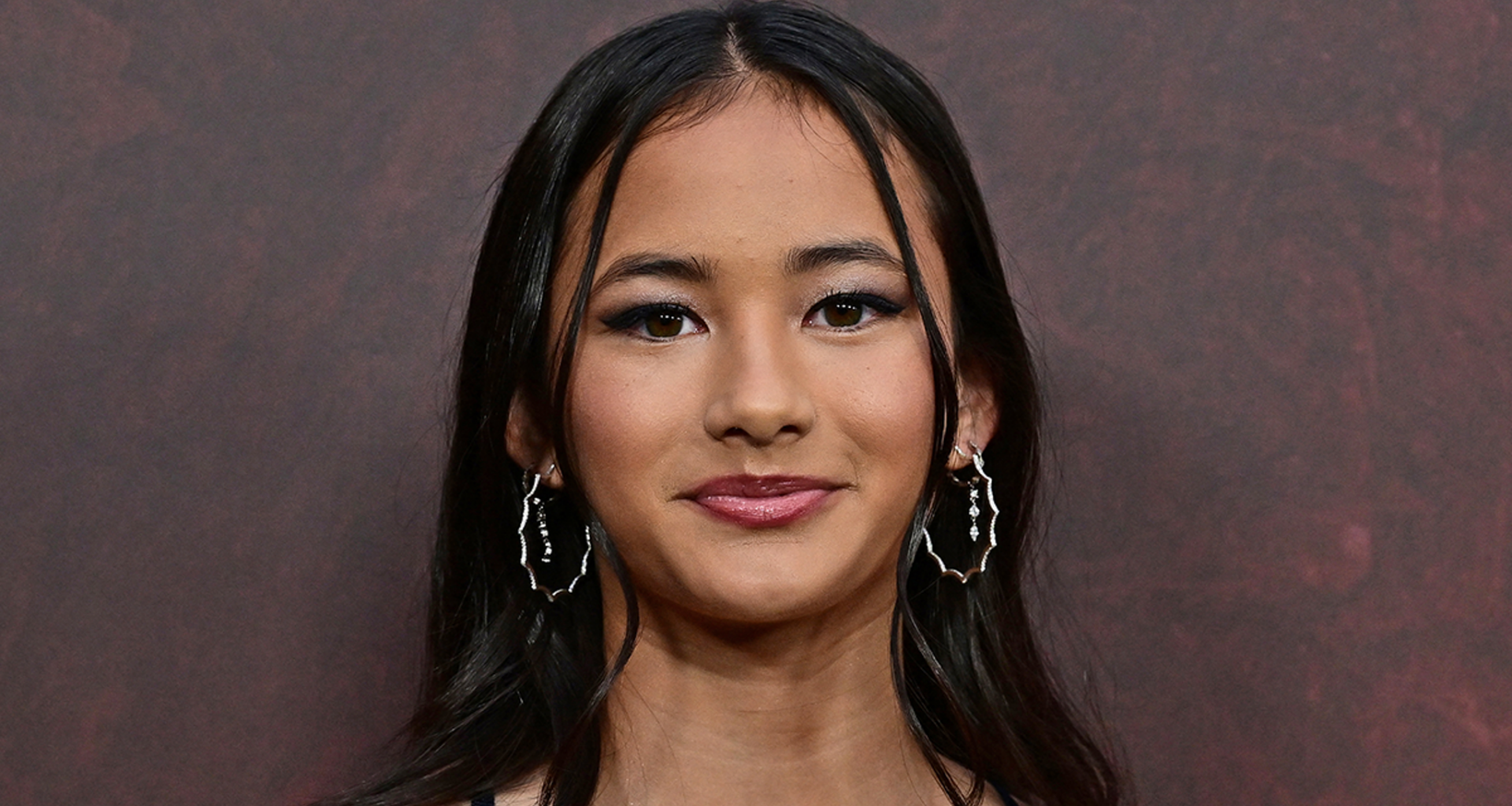 'Godzilla vs. Kong' Star Kaylee Hottle Dead at 18