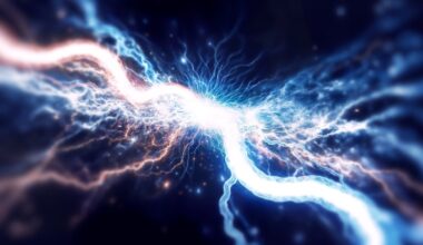 Physicists Just Achieved Superconductivity at Highest Temperature Yet – Under Normal Pressure